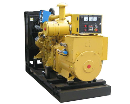 宁陕发电机出租 宁陕发电机出租